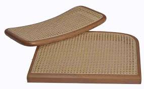 Breuer Cane Replacement Seats And Or Backs Starting At Cesca Chair Chair Leather Chair With Ottoman