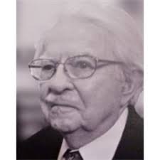 Obituary information for Wendell F. Stewart