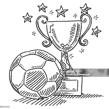 Imagini pentru soccer