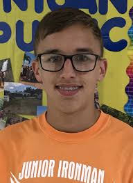 Wildcat Echo September 15 2017