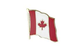 Flagge kanada canada stoff stoffflagge ca. Kanada Flagge Kanadische Fahne Kaufen Flaggenplatz