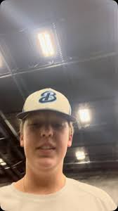 Hank Schulz and the 14/15 Pinstripes end the year 8-2!