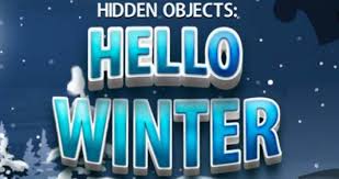 Esta serie de la descarga gratuita juegos de objeto escondido es . Hidden Object Games Free Online Hidden Object Games Shockwave Com