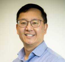 Surgeons of Excellence