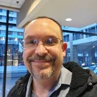 40+ perfiles de «Woolsey»