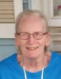 Obituary information for Darlene Perry