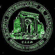 If not, it will mess. Https Www Uprm Edu Asuntosacademicos Wp Content Uploads Sites 45 2020 03 Cata Cc 81logo Subgraduado 2019 2020 Pdf