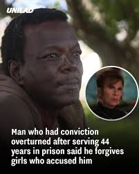 There are still some conflicting accounts of the incident.