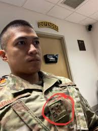 Hometown Heroes Gallery