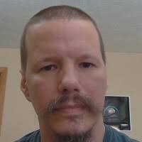 30+ "Henninger" profiles