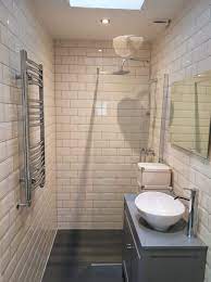 Bathtub is an independent family run business which has been trading for over 15 years. Chelmsford Ns Plumbing Heating