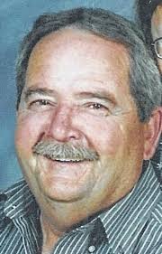 John Barhorst Obituary (2014)