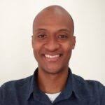 Explorando a diversidade no design: Criando soluções inclusivas para o  futuro