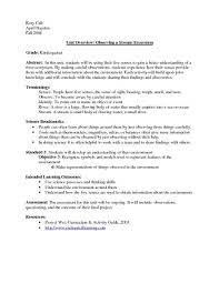 Observing A Stream Ecosystem Lesson Plan Lesson Planet Ecosystems Lessons Lesson Planet Kindergarten Lesson Plans