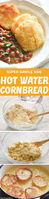 Yes, jiffy corn muffin mix can be used to make cornbread. Vsyglukg0yeqwm