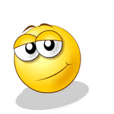 Https Encrypted Tbn0 Gstatic Com Images Q Tbn 3aand9gcty4wpb52o0j5kfolj9z6qu78agdhomayjgka Usqp Cau