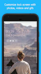 Picplaypost kolaj slayt mod:% 100 üzerinde çalışıyor 0 tarafından oylanan. Picplaypost V2 0 11 G G Unlocked Apkmb Com