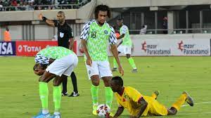 Benin vs nigeria all statistics to help you decide, h2h, prediction, betting tips, all game previews. Benin Vs Nigeria Zebet Tips Latest Odds Team News Preview And Predictions Goal Com