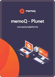 For existing businesses, there is the whole issue of working capital to consider. Integration With Plunet Business Manager Logiciel De Traduction Memoq