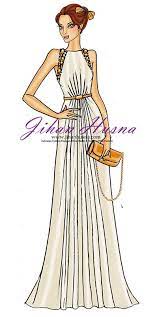 Payetgaunpesta.blogspot.com sketsa desain baju pesta by adhinatalia payet gaun pesta 26 07 2020 tutorial photoshop cara membuat desain baju di photoshop desain pada template t shirt agar terlihat realistis sehingga cukup mewakili kondisi hasil akhir kaos setelah diproduksi Sketsa Desain Gaun Pesta Ds Pl 81 Jihanhusna Spesialis Rumah Jahit Desainer 085 749 480 646 Call Wa Ke 087 852 363 693