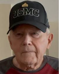 Allen H Hauth Obituary February 16, 2025