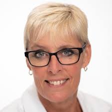 Join us in congratulating our CEO Ted Garrard, C.M.