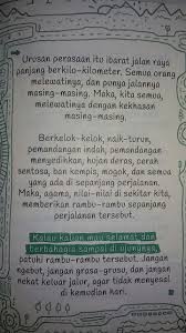 Aboutlove Kutipan Buku Kutipan Motivasi Motivasi
