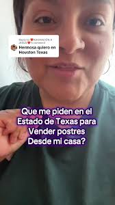 Como Obtener Una Licencia De Vender Comida En Usa