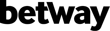 File:Betway Logo (black).svg - Wikipedia