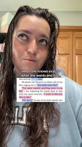 Caroline Frank Author