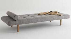 Liege Napper Von Innovation Bei Innovation Sofas Berlin Innovation Schlafsofa Schlafsofa Mobel Sofa