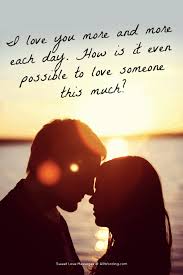 40th Birthday Cake Images For Her 50 Devastatingly Sweet Love Messages For Her Love Messages Love Messages For Her Night Love Quotes