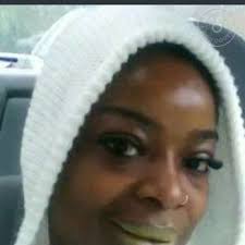 NUKE SANTANNA FOUNDATION