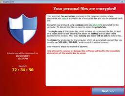 Opswat Why Anti Malware Multi Scanning Is Essential For Email
