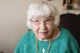 Estate Planning, Elder Law & Life Care