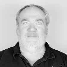 Our Team At Harry's Locksmith Services Inc