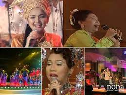 Jenazah pejuang lagu irama malaysia yang juga komposer terkenal tanah air, datuk suhaimi mohd zain atau lebih mesra dikenali sebagai pak ngah selamat tiba di terminal feri pasir gudang. Rindunya Dengan Lagu Berteras Budaya Melayu Ini 5 Persembahan Ikonik Lagu Irama Malaysia Yang Menggamit Nostalgia Nona