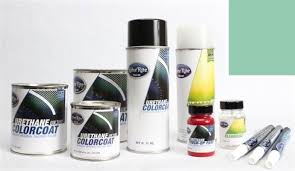 Image result for Mist Turquoise 1968 Plymouth