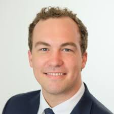 Dr. Eric Hendrickson, DO