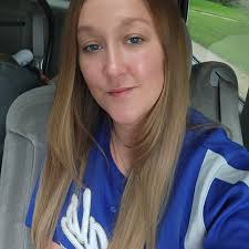 ISO a good attorney to help with an uncontested adoption. My ex has agreed  to let my husband adopt our son. Please no judgement, obviously there's  more to the story.. anyways any