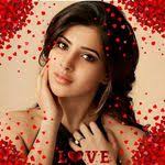 Shama Huda's Instagram, Twitter & Facebook