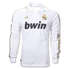 2020 2021 real madrid kids jacket bale long sleeve boy tracksuit soccer jersey benzema modric children training shirt football child suits long 20 21 real madrid long sleeve jerseys soccer 2020 2021 hazard asensio vinicus jr sergio ramos benzema modric bale football shirt camisetas. Real Madrid 11 12 Home Long Sleeve Jersey Buy Arrive