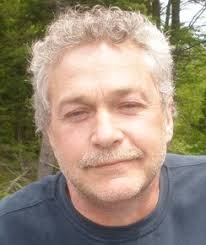 Obituaries: June 2013