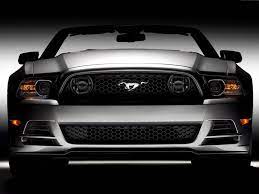 Ford Mustang Gt 2013 Mustang Gt Ford Mustang Gt 2014 Ford Mustang