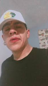 Videos de Javier Manriquez (@javiermanriquez62) con “sonido original