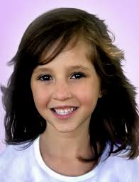 Obituary information for Jaiden Cecilia Lynn Morris