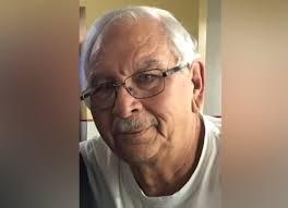 We need it here,' elder says after Peguis First Nation trust built daycare  in Winnipeg suburb