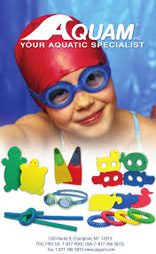 Not Just Fun in the Sun