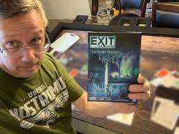 Is No Escape a fun game to play?