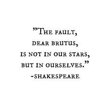 Some of his quotes have turned out to be famous catch phrases nowadays. 51 Inspirational Shakespeare Quotes With Images Good Morning Quote